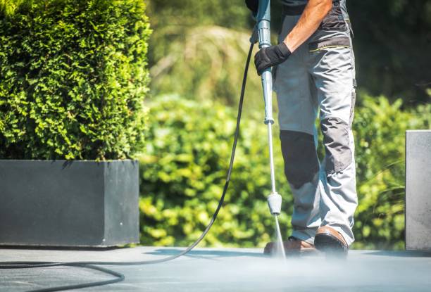 Best Window and Screen Pressure Cleaning in Northfield, IL